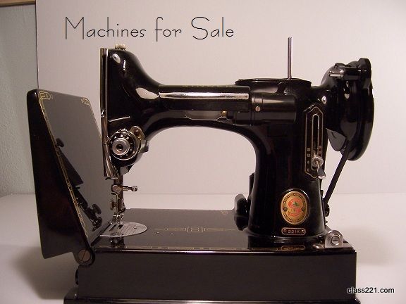 singer sewing machines serial numbers lookup